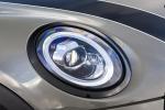 Mini Cooper S John Cooper Works Package 2018 года (ZA)